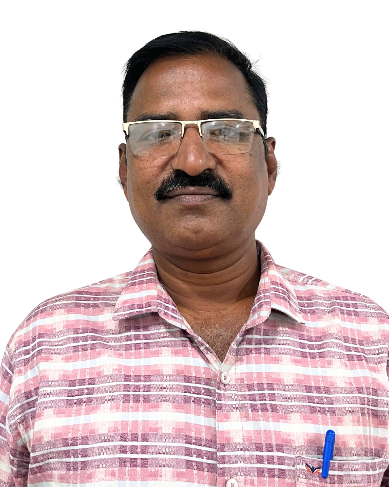 Arunkumar Sawant